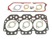 Motordichtsatz oben, Motor 3.164D, 3.179D, 3.179T, Zylinder 3, für John Deere Motordichtsatz oben, Motor 3.164D, 3.179D, 3.179T, Zylinder 3, für John Deere