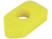 Hauptluftfilter für Briggs & Stratton: 9, 10, vertikal Hauptluftfilter für Briggs & Stratton: 9, 10, vertikal