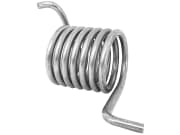 Cramer Grifffeder Po7, für Kupplungskopf Typ 6002 / 6008, 6002 EURO / 6008 EURO, 8002132 Cramer Grifffeder Po7, für Kupplungskopf Typ 6002 / 6008, 6002 EURO / 6008 EURO, 8002132