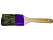 Tip Top Montierpasteflachpinsel, Breite 50 mm, Länge 200 mm, für PKW Niederquerschnitt-Reifen Tip Top Montierpasteflachpinsel, Breite 50 mm, Länge 200 mm, für PKW Niederquerschnitt-Reifen
