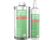Loctite® Aktivatorset "7471", 500 ml, 542531 Loctite® Aktivatorset "7471", 500 ml, 542531