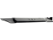 Rasenmähermesser Länge 558 mm, ZB rund, 10,0 mm, AB rund, 7,9 mm, für MTD Rasenmähermesser Länge 558 mm, ZB rund, 10,0 mm, AB rund, 7,9 mm, für MTD