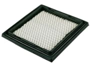 Flachluftfilter für Tecumseh, 184 x 178 x 32 mm Flachluftfilter für Tecumseh, 184 x 178 x 32 mm
