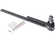 Schumacher Messerkopf, Mähsysteme John Deere 1170, Schneidwerk Serie 300, Schnittbreite 3,0 - 5,1 m Schumacher Messerkopf, Mähsysteme John Deere 1170, Schneidwerk Serie 300, Schnittbreite 3,0 - 5,1 m