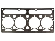 Zylinderkopfdichtung, Motor Perkins AD4.203, für Landini, Massey Ferguson Zylinderkopfdichtung, Motor Perkins AD4.203, für Landini, Massey Ferguson