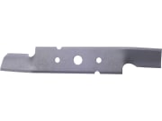 AL-KO Rasenmähermesser Bohrung 16,0 mm 548 854 für Sigma 310 E, Topline, Hazex AL-KO Rasenmähermesser Bohrung 16,0 mm 548 854 für Sigma 310 E, Topline, Hazex