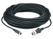 Brigade® Anschlusskabel BE-L 10 m Brigade® Anschlusskabel BE-L 10 m