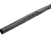Herth + Buss Schrumpfschlauch 25 kV/mm, Ø 6 mm; 2 mm, Wandstärke 0,7 mm, 5 m, Schrumpfrate 3:1, 51 273 339 Herth + Buss Schrumpfschlauch 25 kV/mm, Ø 6 mm; 2 mm, Wandstärke 0,7 mm, 5 m, Schrumpfrate 3:1, 51 273 339