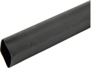 Herth + Buss Schrumpfschlauch 25 kV/mm, Ø 12 mm; 4 mm, Wandstärke 0,85 mm, 5 m, Schrumpfrate 3:1, 51 273 340 Herth + Buss Schrumpfschlauch 25 kV/mm, Ø 12 mm; 4 mm, Wandstärke 0,85 mm, 5 m, Schrumpfrate 3:1, 51 273 340