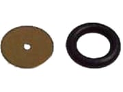 GEA Farm Technologies Wartungssatz Düsenscheibe + O-Ring 7041 2696 050 GEA Farm Technologies Wartungssatz Düsenscheibe + O-Ring 7041 2696 050