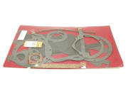 Motordichtsatz unten, Motor Perkins AD4.203, Zylinder 4, für Massey Ferguson Motordichtsatz unten, Motor Perkins AD4.203, Zylinder 4, für Massey Ferguson