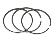 Kolbenringsatz, Motor Perkins A6.354.4, AT6.354.4, Stärke 2,38 mm; 2,38 mm; 4,76 mm, für Landini, Massey Ferguson Kolbenringsatz, Motor Perkins A6.354.4, AT6.354.4, Stärke 2,38 mm; 2,38 mm; 4,76 mm, für Landini, Massey Ferguson