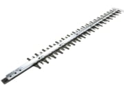 Messersatz 550 mm für Metabo Heckenschere HS8355 S, HS 55 Messersatz 550 mm für Metabo Heckenschere HS8355 S, HS 55