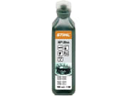 Stihl® 2-Takt-Öl "HP Ultra", 1:50, vollsynthetisch, 0,1 l, 0781 319 8060 Stihl® 2-Takt-Öl "HP Ultra", 1:50, vollsynthetisch, 0,1 l, 0781 319 8060