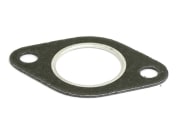 Krümmerdichtung, 2 Loch M 10, für Verbindung Krümmer/Auspuffstutzen Ford New Holland: 81718248, 957E9448 Massey Ferguson: 0490481, 4223501M1, 731268M1 Perkins: 0490481 Krümmerdichtung, 2 Loch M 10, für Verbindung Krümmer/Auspuffstutzen Ford New Holland: 81718248, 957E9448 Massey Ferguson: 0490481, 4223501M1, 731268M1 Perkins: 0490481