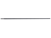 Kestra Stabelektrode gold 2 2,5 x 350 mm, 1 St. Kestra Stabelektrode gold 2 2,5 x 350 mm, 1 St.