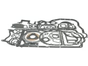 Motordichtsatz unten, Motor Perkins A4.212, A4.236, A4.248, AT4.236, Zylinder 4, für Massey Ferguson Motordichtsatz unten, Motor Perkins A4.212, A4.236, A4.248, AT4.236, Zylinder 4, für Massey Ferguson