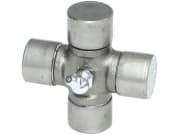 Bondioli & Pavesi Kreuzgarnitur, Baureihe Global, SFT, Baugröße G7, H7, 4120H0012R30 Bondioli & Pavesi Kreuzgarnitur, Baureihe Global, SFT, Baugröße G7, H7, 4120H0012R30