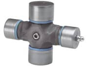 Walterscheid Kreuzgarnitur Baureihe WW80°, PW80°, Baugröße 2580, P580, für Weitwinkelgelenke PW (POWER DRIVE), 1 x Büchsenbodenschmierung, 1116497 Walterscheid Kreuzgarnitur Baureihe WW80°, PW80°, Baugröße 2580, P580, für Weitwinkelgelenke PW (POWER DRIVE), 1 x Büchsenbodenschmierung, 1116497