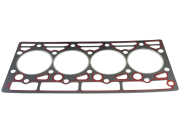 Zylinderkopfdichtung, Motor D206, D239, D246, D268, DT239, DT268, für Case IH Zylinderkopfdichtung, Motor D206, D239, D246, D268, DT239, DT268, für Case IH