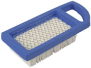 Flachluftfilter für Briggs & Stratton, 136,5 x 80 x 35 mm Flachluftfilter für Briggs & Stratton, 136,5 x 80 x 35 mm