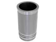 Zylinderlaufbuchse, Motor MWM KD10,5, für Fendt Zylinderlaufbuchse, Motor MWM KD10,5, für Fendt