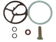 Reparatursatz für Förderpumpe AGP 107 K, 032 300 049 Reparatursatz für Förderpumpe AGP 107 K, 032 300 049