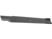 Rasenmähermesser Länge 513 mm, ZB rund, 9,9 mm, AB rund, 6,7 mm, für Pilote Rasenmähermesser Länge 513 mm, ZB rund, 9,9 mm, AB rund, 6,7 mm, für Pilote