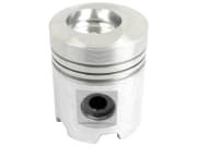 Kolben, Motor KHD FL912, Standard, Ø Kolbenbolzen 34,92 mm, für Deutz-Fahr, Fendt Kolben, Motor KHD FL912, Standard, Ø Kolbenbolzen 34,92 mm, für Deutz-Fahr, Fendt