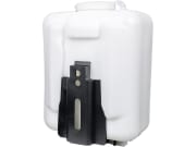 Waschwasserbehälter 1,5 l Waschwasserbehälter 1,5 l