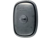 Außenspiegel "SK 185", 140 x 190 mm Außenspiegel "SK 185", 140 x 190 mm