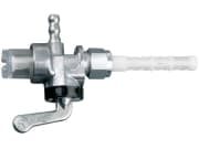 Kraftstoffhahn für Ilo, Gewinde M 12 x 1 links Kraftstoffhahn für Ilo, Gewinde M 12 x 1 links
