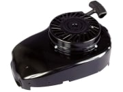 Starterkit für Tecumseh: Vantage- und Spectra-Motoren, inkl. Motorabdeckung Starterkit für Tecumseh: Vantage- und Spectra-Motoren, inkl. Motorabdeckung