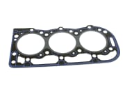 Zylinderkopfdichtung, Motor BSD 326, BSD 329, BSD 332, BSD 333, für Ford New Holland Zylinderkopfdichtung, Motor BSD 326, BSD 329, BSD 332, BSD 333, für Ford New Holland