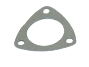 Auslassdichtung Krümmer, für Fiat: 5118183, 5152380 Ford New Holland: 5118183, 5152380 Auslassdichtung Krümmer, für Fiat: 5118183, 5152380 Ford New Holland: 5118183, 5152380