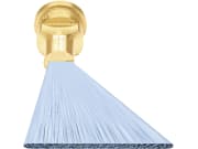 Agrotop Exzenter-Flachstrahldüse "OC", 80-02, Messing Agrotop Exzenter-Flachstrahldüse "OC", 80-02, Messing