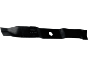 Rasenmähermesser Länge 495 mm, ZB rund, 21,6 mm, für Murray Rasenmähermesser Länge 495 mm, ZB rund, 21,6 mm, für Murray