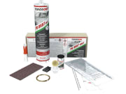 Teroson® Scheibenkleberset "8597 HMLC", 1507581 Teroson® Scheibenkleberset "8597 HMLC", 1507581