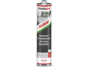 Teroson® Scheibenkleber "8596", 310 ml, schwarz, 450533 Teroson® Scheibenkleber "8596", 310 ml, schwarz, 450533
