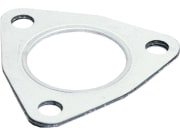Krümmerdichtung, 3 Loch M10, für Verbindung Krümmer/Auspuffstutzen Landini: 136821112, 827877M1 Leyland: CTJ2081 Massey Ferguson: 3640488M1, 4222475M1, 827877M1 Krümmerdichtung, 3 Loch M10, für Verbindung Krümmer/Auspuffstutzen Landini: 136821112, 827877M1 Leyland: CTJ2081 Massey Ferguson: 3640488M1, 4222475M1, 827877M1