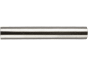 Herth + Buss Hülse, Herstellereinschränkung ABS, Form halbrund, 95 945 361 Herth + Buss Hülse, Herstellereinschränkung ABS, Form halbrund, 95 945 361