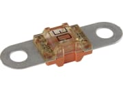 Herth + Buss Schraubsicherung MIDI/BF1, LF, 32 V 30 A, orange Herth + Buss Schraubsicherung MIDI/BF1, LF, 32 V 30 A, orange