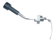 Calix Heizelement "RE0019", für Motorvorwärmung MVP019 Calix Heizelement "RE0019", für Motorvorwärmung MVP019