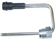 Calix Heizelement "RE0032D", für Motorvorwärmung MVP032D Calix Heizelement "RE0032D", für Motorvorwärmung MVP032D