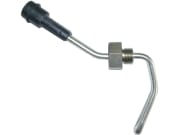 Calix Heizelement "RE0158", für Motorvorwärmung MVP158 Calix Heizelement "RE0158", für Motorvorwärmung MVP158