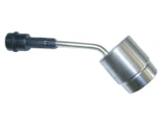 Calix Heizelement "RE0163", für Motorvorwärmung MVP163 Calix Heizelement "RE0163", für Motorvorwärmung MVP163
