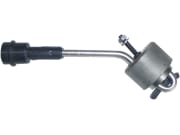 Calix Heizelement "RE0214", für Motorvorwärmung MVP214 Calix Heizelement "RE0214", für Motorvorwärmung MVP214