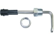 Calix Heizelement "RE0231", für Motorvorwärmung MVP231 Calix Heizelement "RE0231", für Motorvorwärmung MVP231