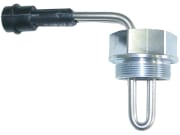 Calix Heizelement "RE0236", für Motorvorwärmung MVP236 Calix Heizelement "RE0236", für Motorvorwärmung MVP236