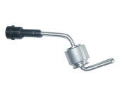 Calix Heizelement "RE0318", für Motorvorwärmung MVP318 Calix Heizelement "RE0318", für Motorvorwärmung MVP318